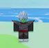 Screenshot 2025 04 04 162453