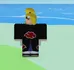 Screenshot 2025 04 04 162500