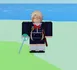 Screenshot 2025 04 04 162538