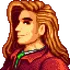 Elliott