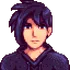 Sebastian