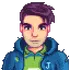 Shane