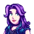 Abigail