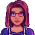 Maru