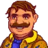 Gus