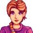 Jodi