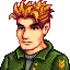 Kent