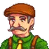 Lewis