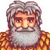 Linus