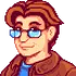Pierre