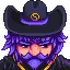 Wizard