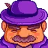 Governor