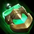Hunter's Potion