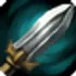 Runegorger