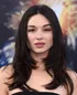 Crystal Reed