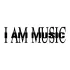 I Am Music By Playboi Carti.Jpg