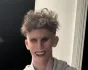Screenshot 2025 04 02 221730