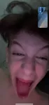 Screenshot 2025 04 02 160942