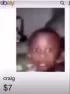Screenshot 2023 08 28 140556