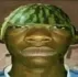 Screenshot 2024 01 03 184431