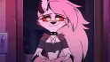 Loona Is Getting Better And Better And Her Development And V0 Tgdvjc03sj8e1