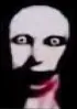 Screenshot 2024 09 24 140332
