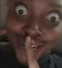 Screenshot 2024 11 10 213748