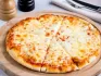 Cheese Pizza 1 500x375