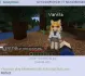 Screenshot 2024 12 27 133948