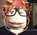 Screenshot 2025 04 04 233452