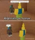 Temp Image FFC6C6FA 3E5F 4CC6 93FE F4B4FB3F719B