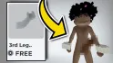 Maxresdefault