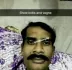 Screenshot 2024 05 03 141454
