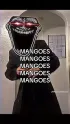 Temp Image DE3890FE B8A3 45F2 8030 F4C6F83921FA