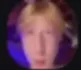 Screenshot 2024 09 02 192645