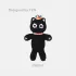 TEN NCT (Canele Doll)
