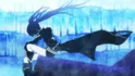 Black Rock Shooter