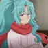 Tomoe