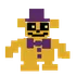 8-Bit Fredbear