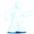 Animdude