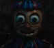 Balloon Boy (Movie)