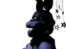 Bonnie