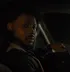 Cabbie