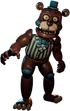 Carnie
