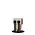 Crying Child