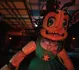 Dollie