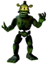 Dreadbear