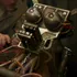 Endo-01 (Movie)