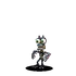 Endoplush