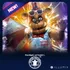 Firework Freddy